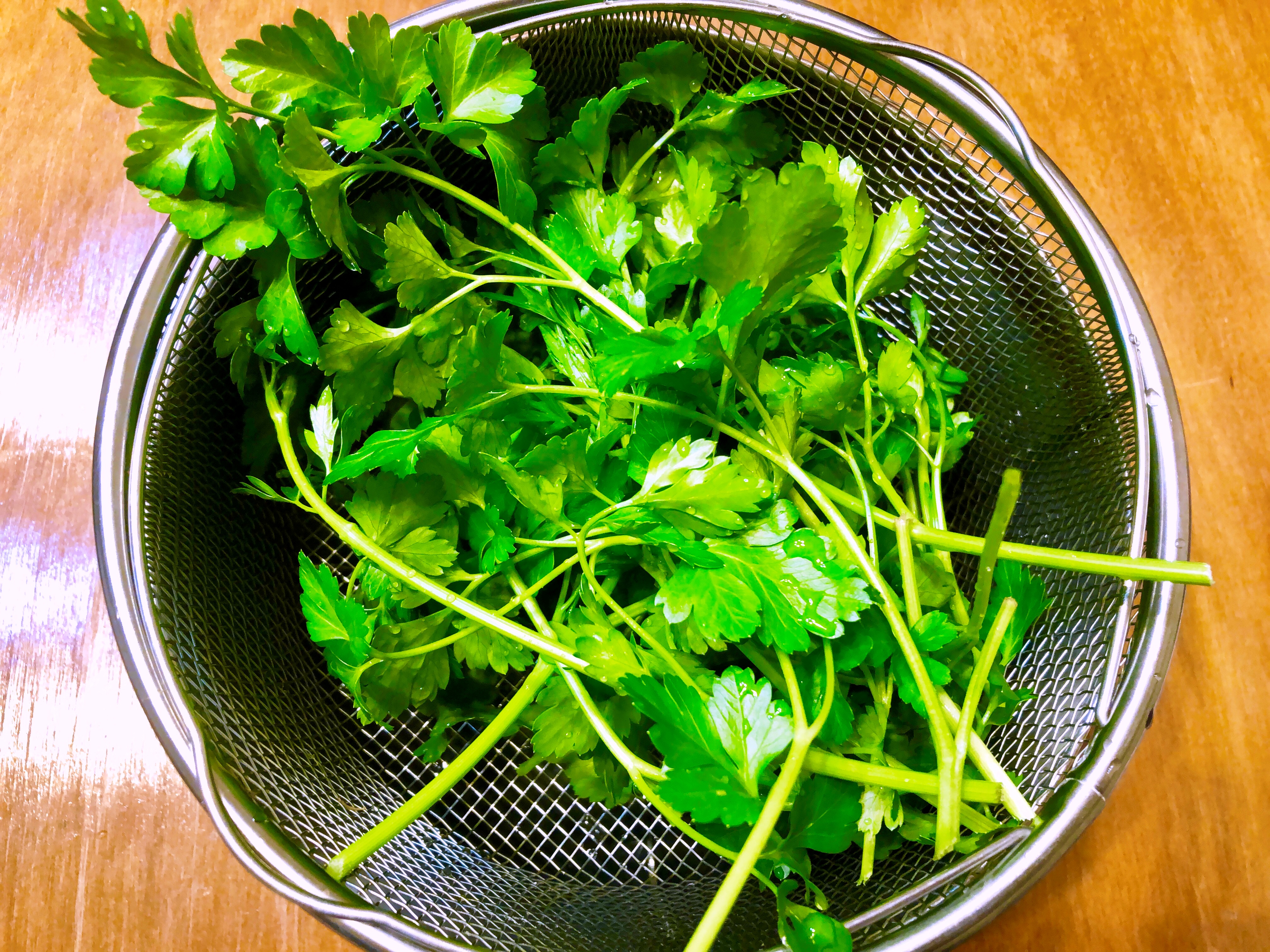 �C�^���A���p�Z��